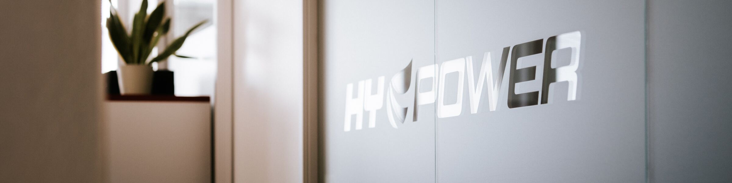 HY-Power