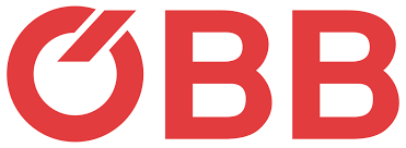 ÖBB