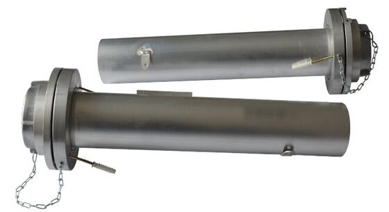 Storz-System