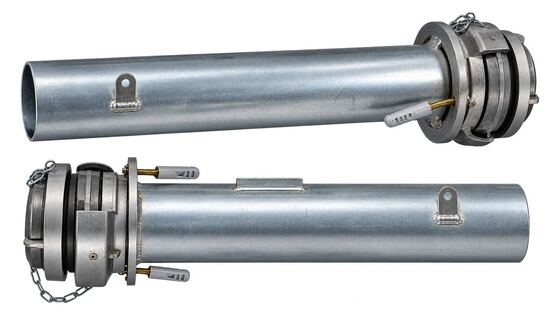 Guillemin-System